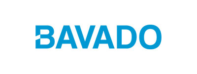 Bavado Logo