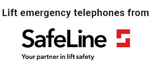 SafeLine