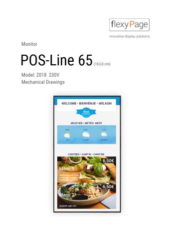 POS-Line 65