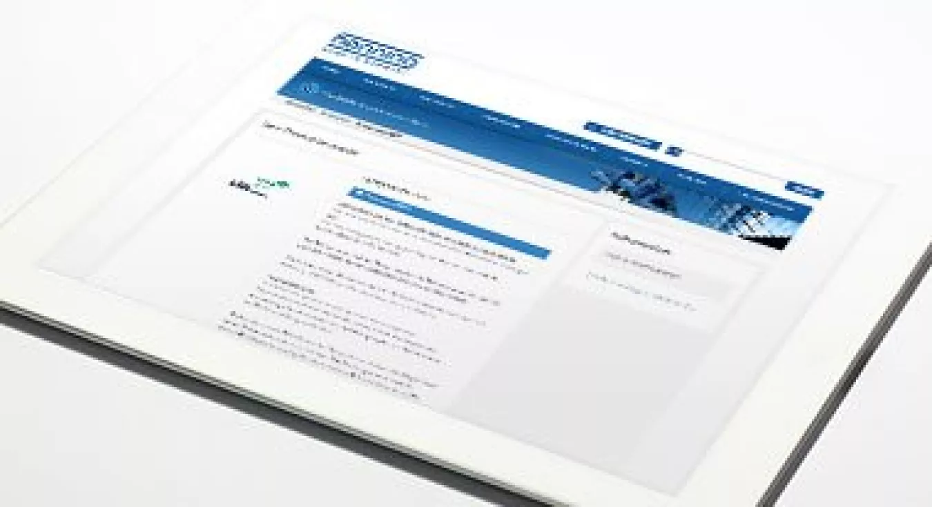 article