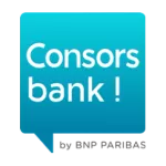 Consorsbank