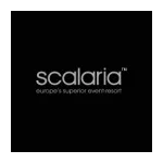 SCALARIA THE EVENTRESORT