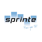 Sprinte SAS