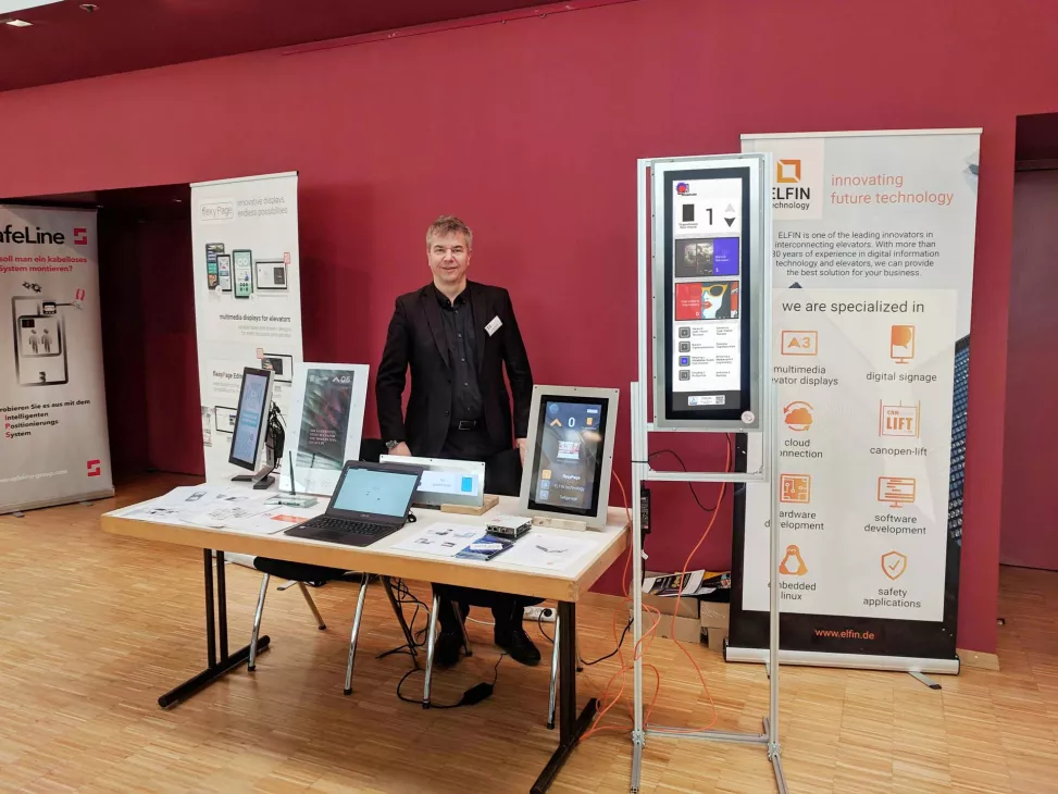 Heilbronn 2019