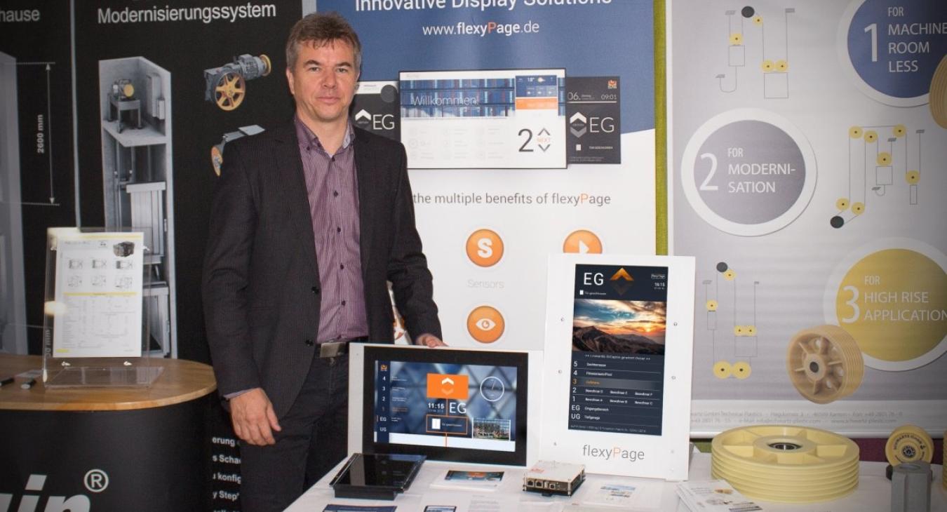 The Schwelm Symposium 2016